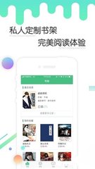 亚搏体育app官网登录